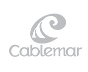 Cablemar