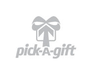 Pick a Gift