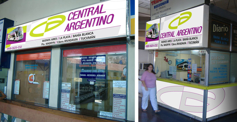 central-argentino-boleterias