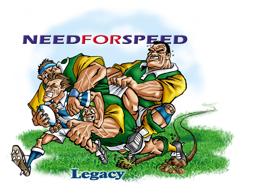 rugby-legacy-arado