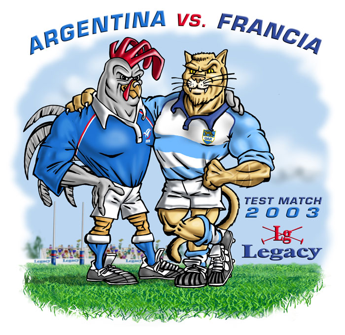 rugby-legacy-gallo-puma