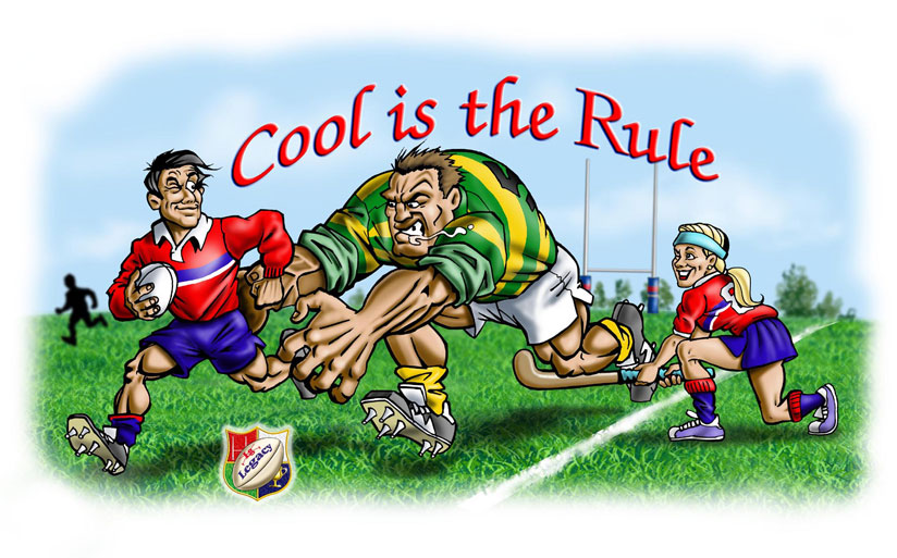 rugby-legacy-rule