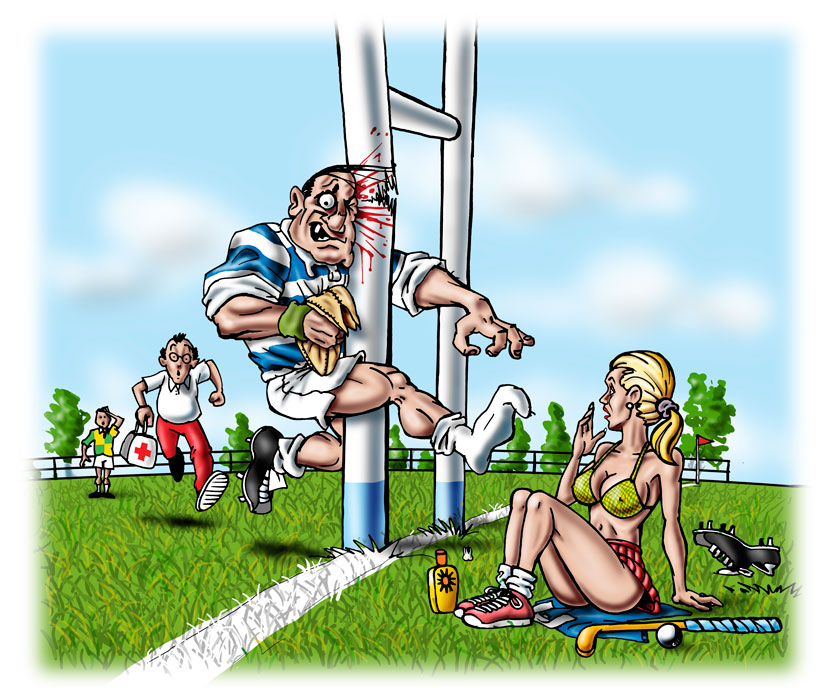 rugby-legacy-soleada