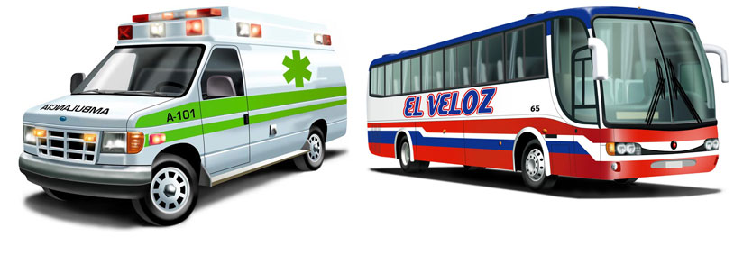 ambulancia-omnibus